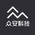 众安学院